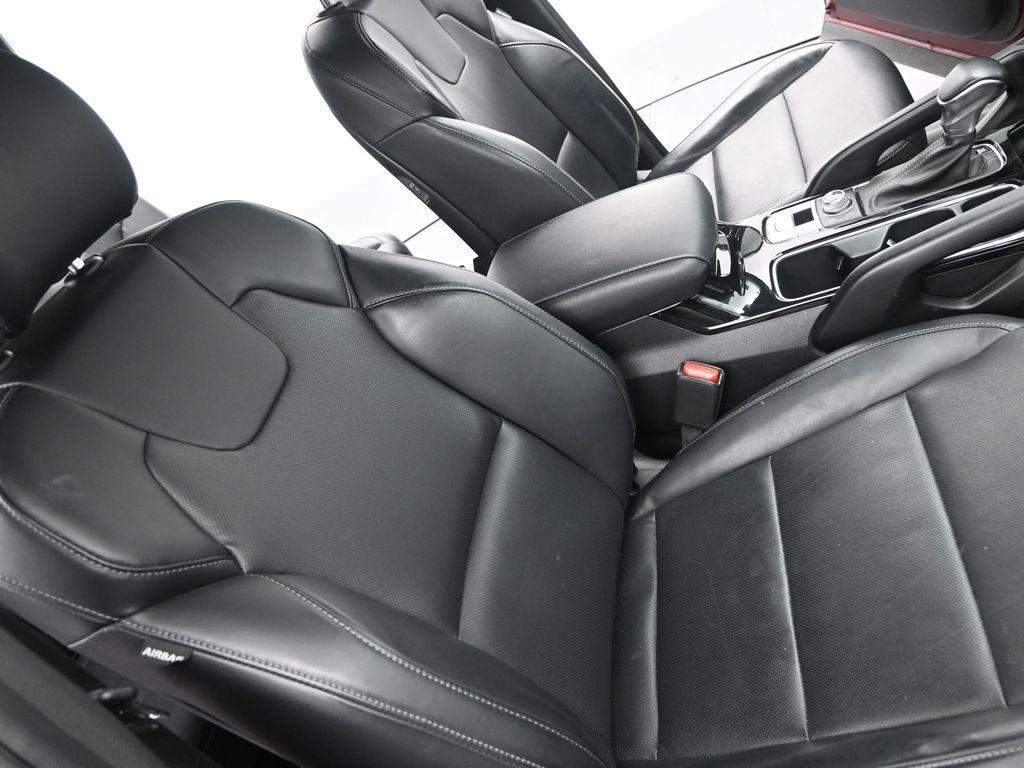 used 2023 Kia Telluride car, priced at $33,466