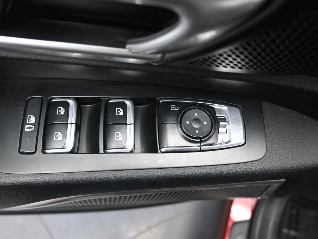 used 2023 Kia Telluride car, priced at $33,466