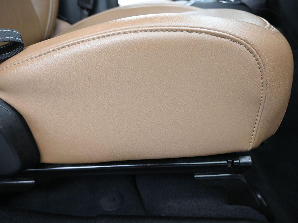 used 2023 Jeep Wrangler 4xe car, priced at $30,529