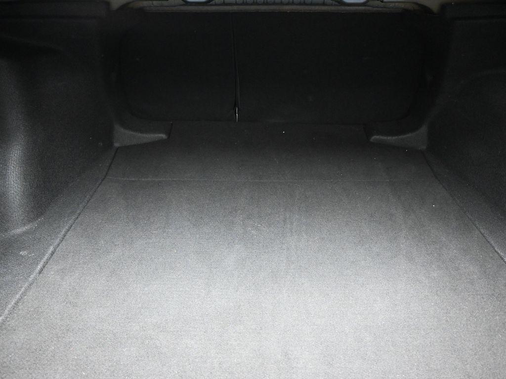 used 2024 Toyota Corolla car, priced at $20,457