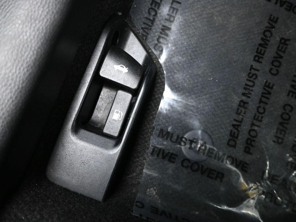 used 2024 Toyota Corolla car, priced at $20,457