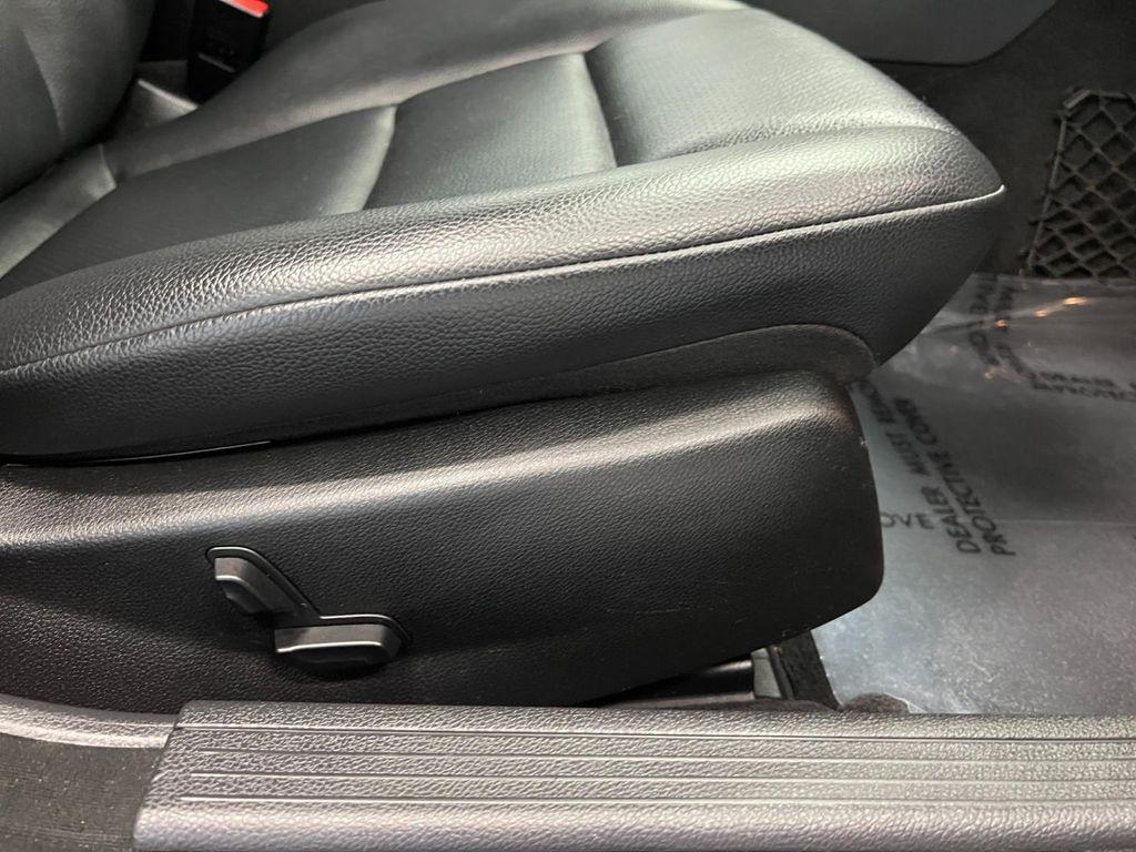 used 2010 Mercedes-Benz C-Class car, priced at $6,495