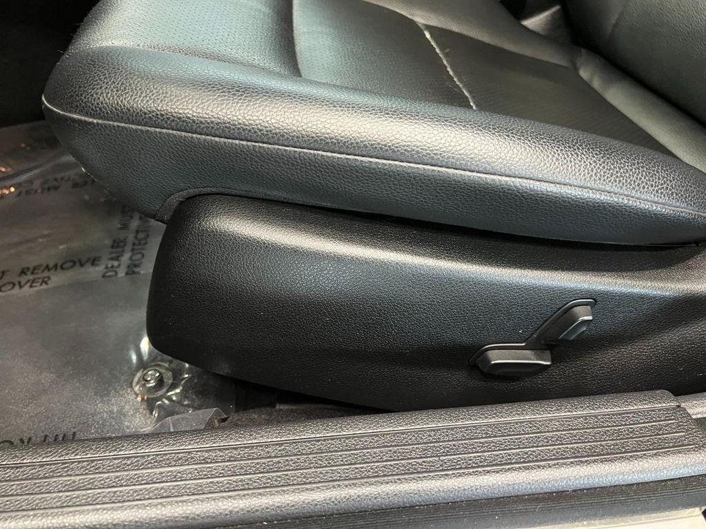 used 2010 Mercedes-Benz C-Class car, priced at $6,495