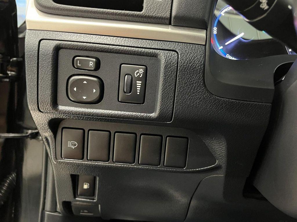 used 2011 Lexus CT 200h car, priced at $6,495