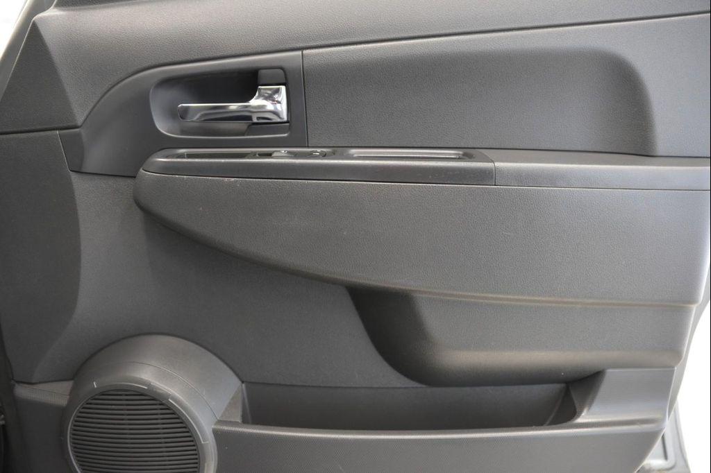 used 2012 Jeep Liberty car, priced at $6,495