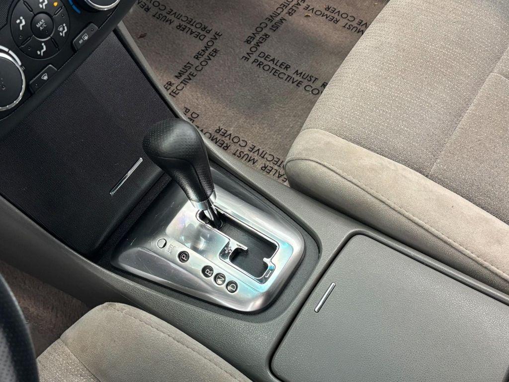 used 2012 Nissan Altima car, priced at $5,995