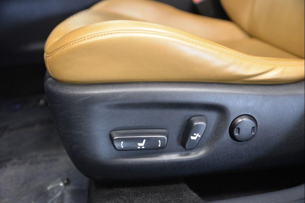 used 2012 Lexus CT 200h car, priced at $8,995