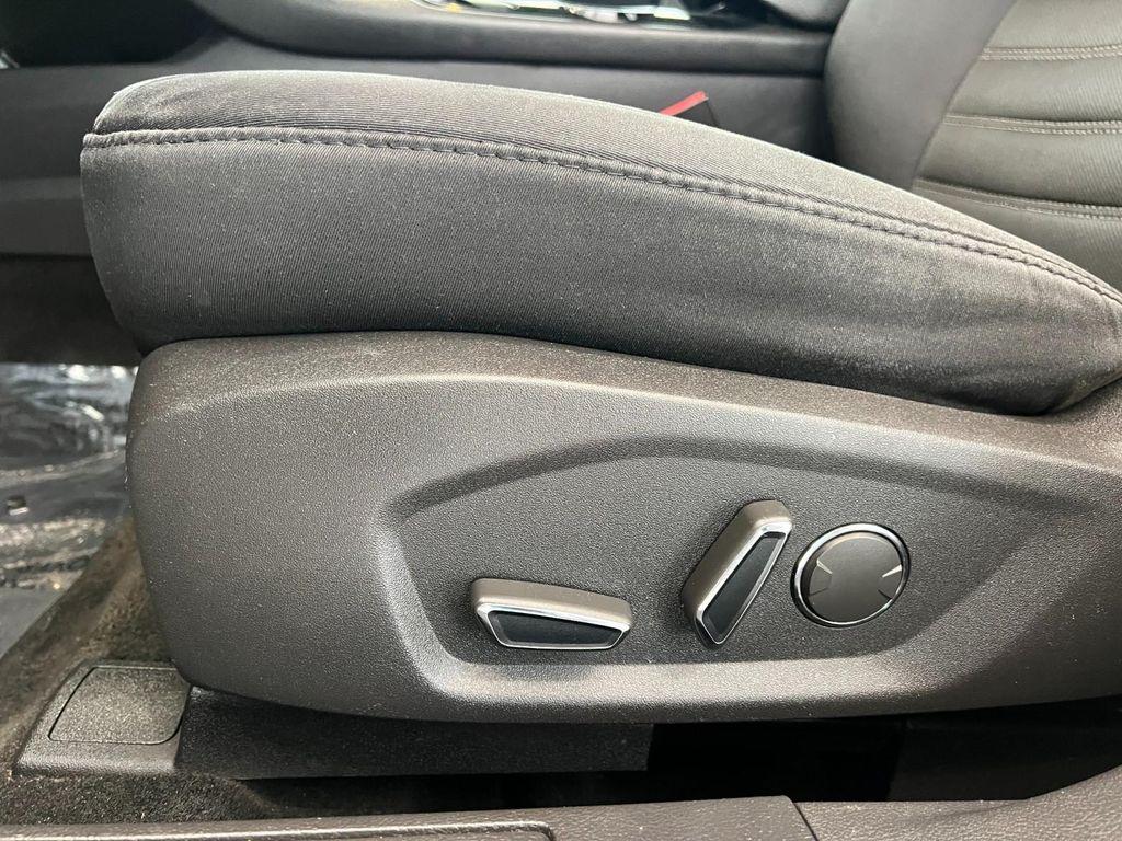 used 2013 Ford Fusion car, priced at $6,495