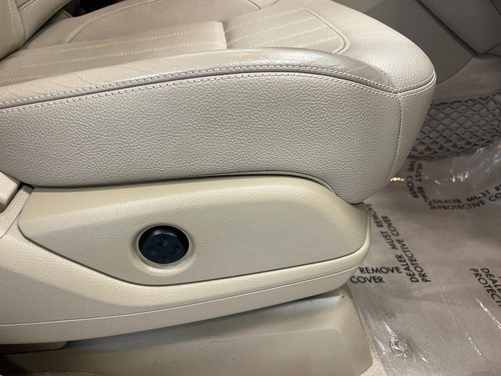 used 2015 Mercedes-Benz GL-Class car, priced at $12,495