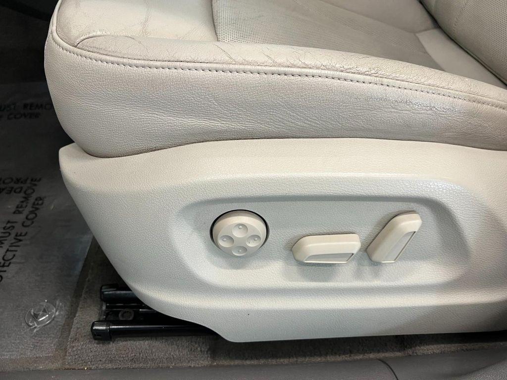 used 2012 Audi Q5 car, priced at $6,495