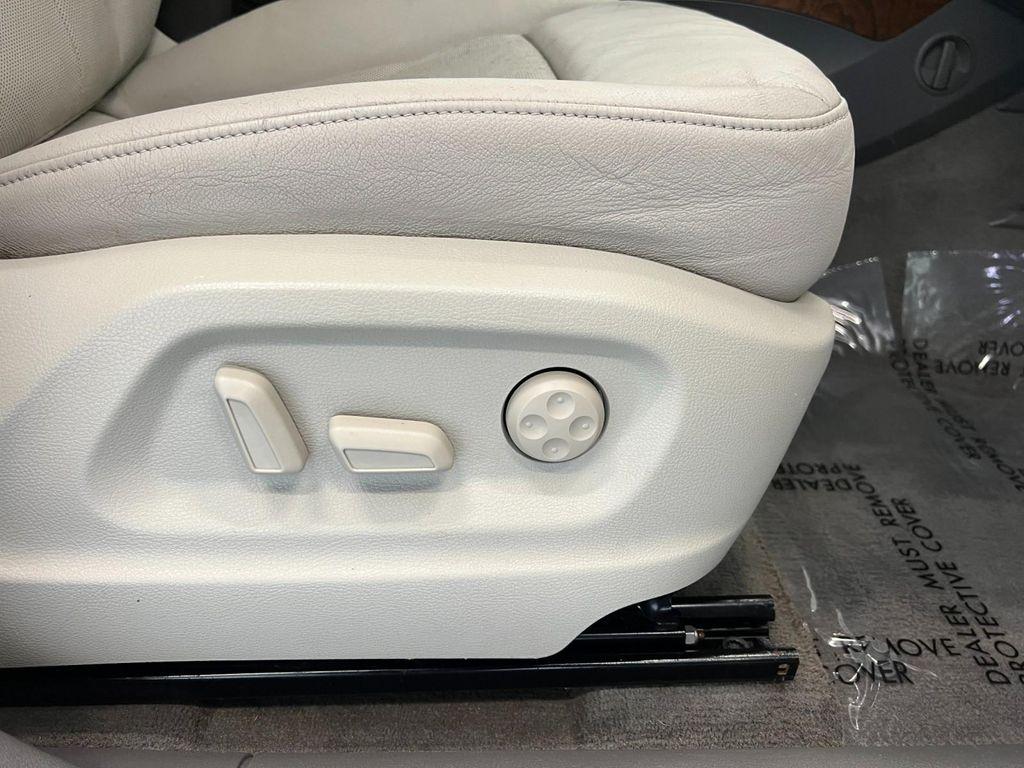 used 2012 Audi Q5 car, priced at $6,495