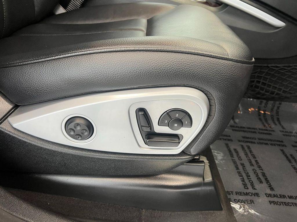 used 2011 Mercedes-Benz GL-Class car, priced at $6,295