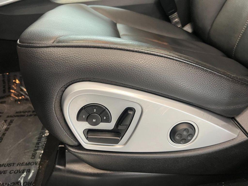 used 2011 Mercedes-Benz GL-Class car, priced at $6,295