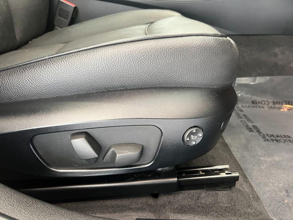 used 2015 BMW X1 car, priced at $7,995