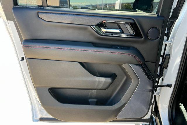 used 2025 GMC Yukon XL car, priced at $88,493