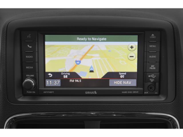 used 2019 Dodge Grand Caravan car, priced at $9,472