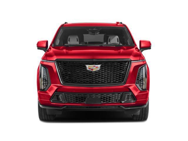 new 2026 Cadillac Escalade car, priced at $176,988