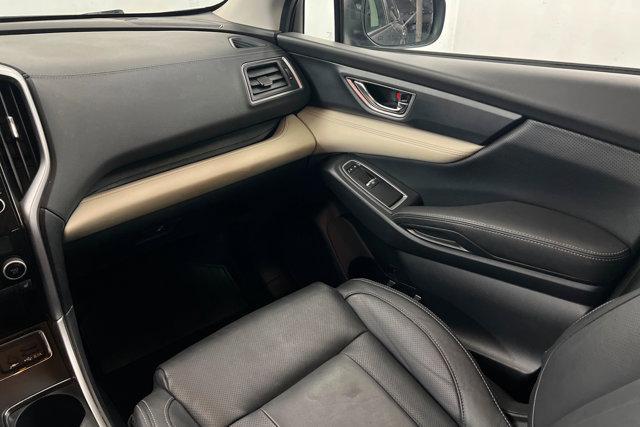 used 2020 Subaru Ascent car, priced at $24,949