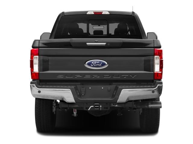 used 2018 Ford F-250 car, priced at $54,588