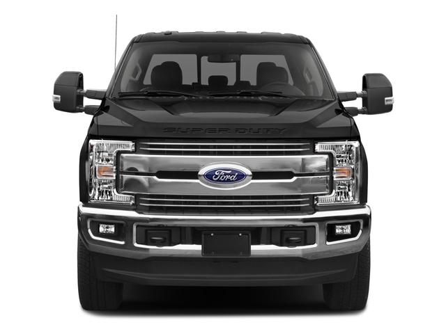 used 2018 Ford F-250 car, priced at $54,588