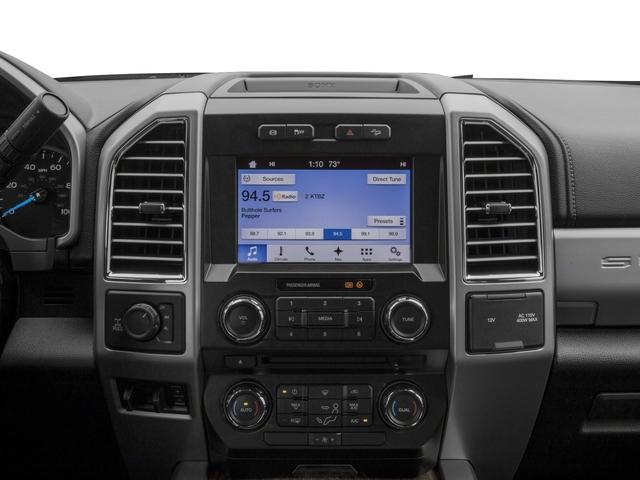 used 2018 Ford F-250 car, priced at $54,588