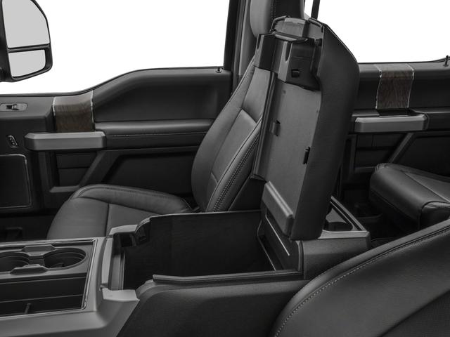 used 2018 Ford F-250 car, priced at $54,588