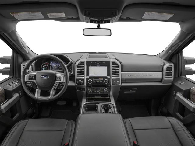 used 2018 Ford F-250 car, priced at $54,588