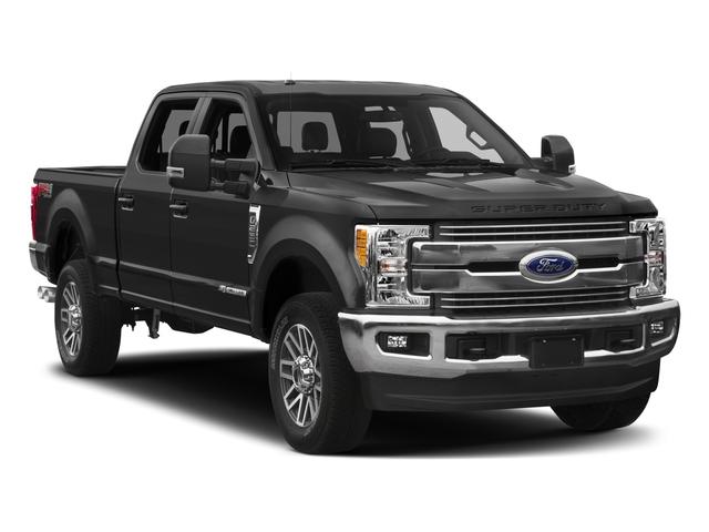 used 2018 Ford F-250 car, priced at $54,588