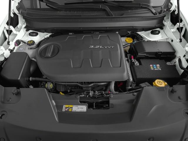 used 2018 Jeep Cherokee car