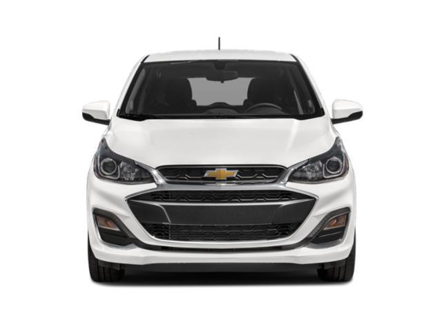 used 2022 Chevrolet Spark car, priced at $17,157