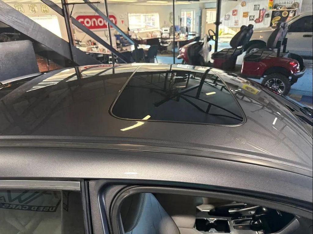 used 2013 Honda Accord car, priced at $13,988