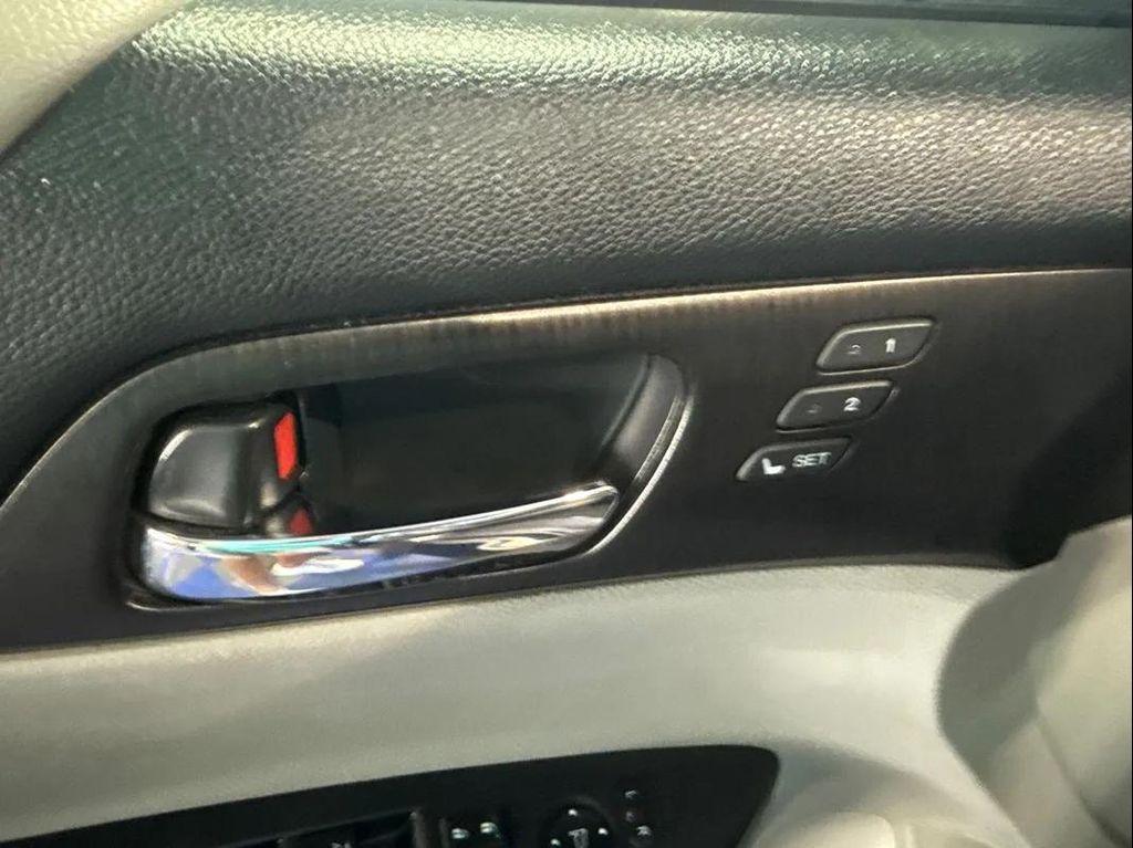 used 2013 Honda Accord car, priced at $13,988