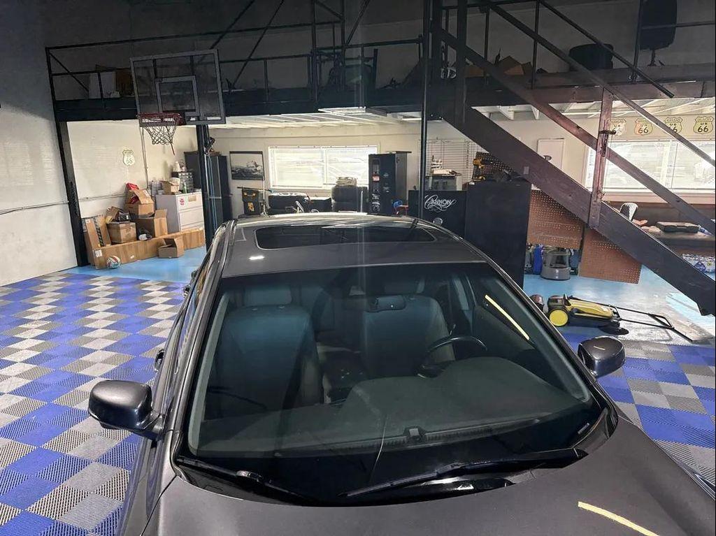 used 2013 Honda Accord car, priced at $13,988