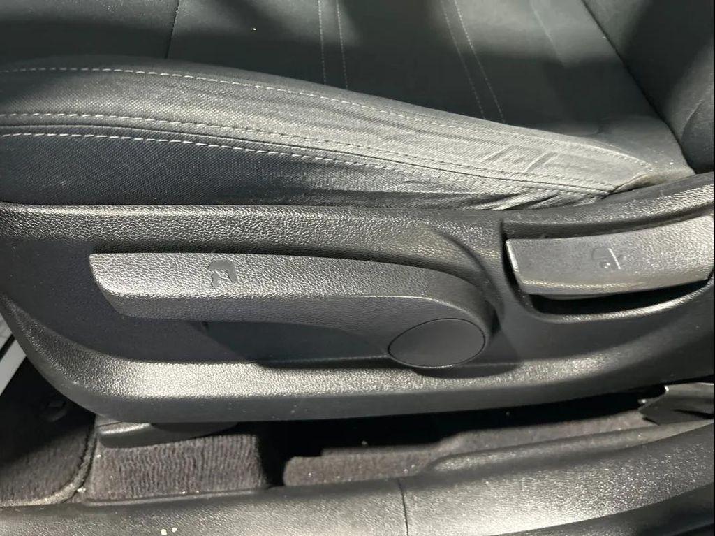 used 2018 Kia Sorento car, priced at $12,988