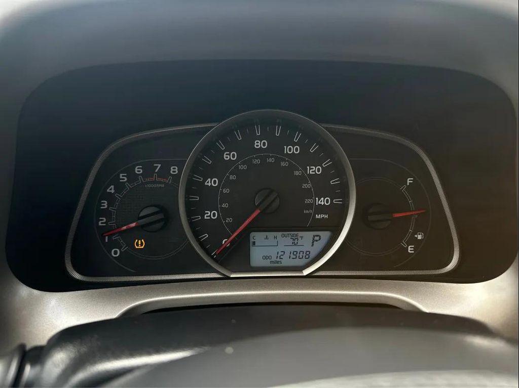 used 2013 Toyota RAV4 car, priced at $14,498