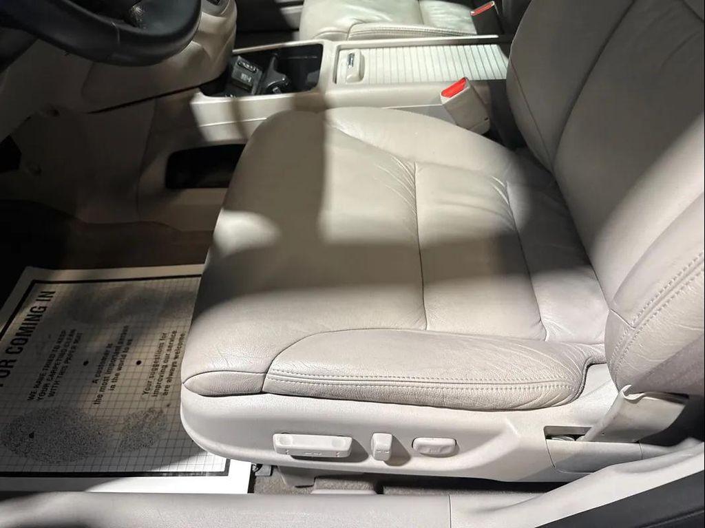 used 2014 Honda CR-V car, priced at $15,988