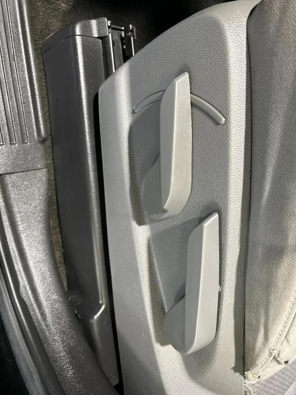 used 2015 Chevrolet Silverado 1500 car, priced at $13,999