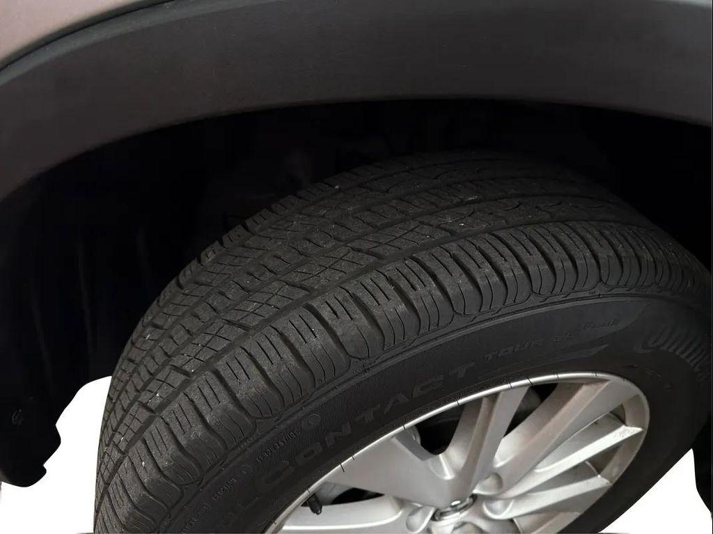 used 2013 Mazda CX-5 car, priced at $13,998