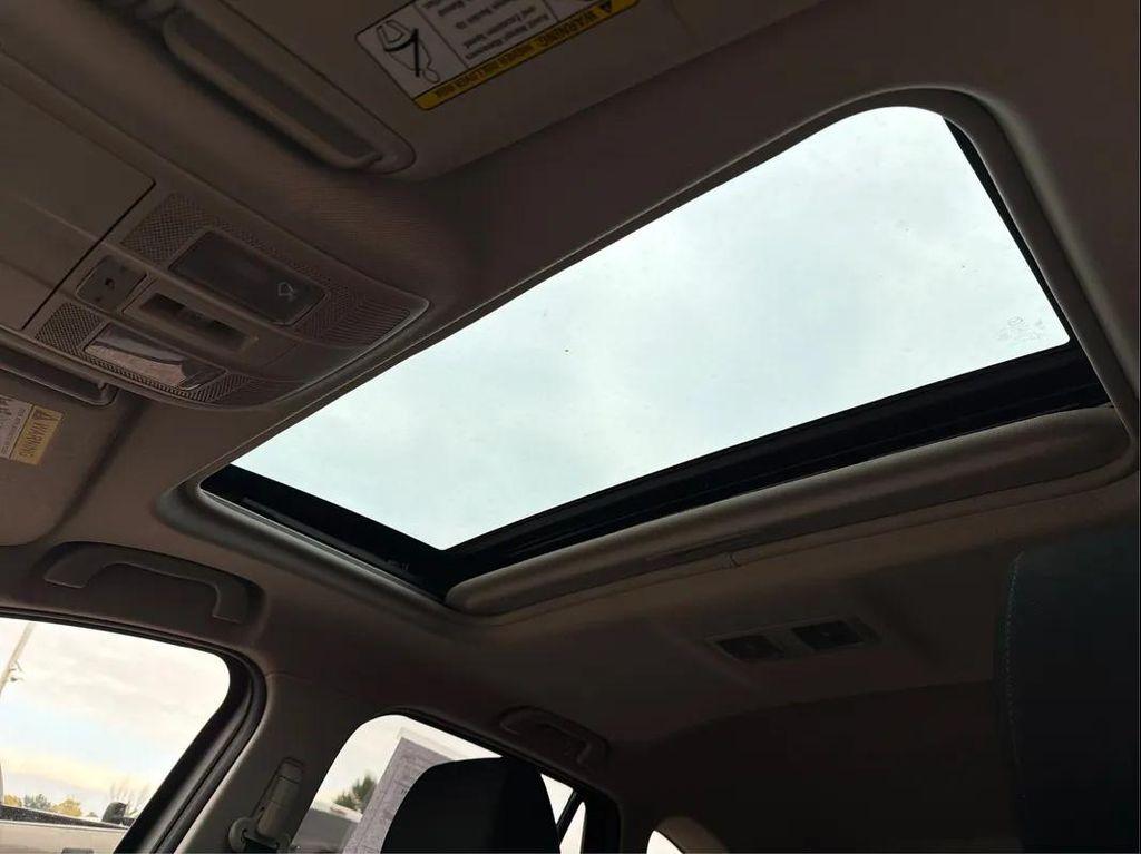 used 2013 Mazda CX-5 car, priced at $13,998