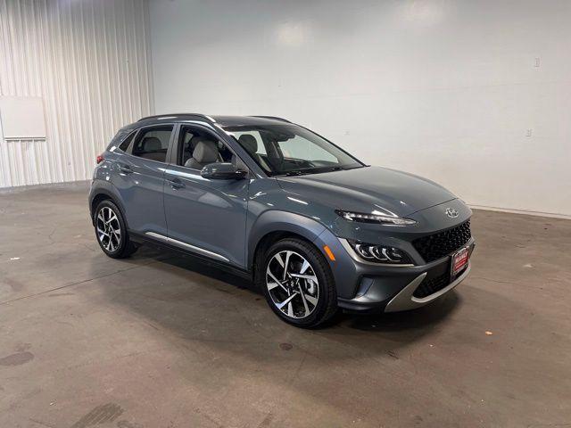 new 2026 Hyundai SANTA FE HEV car, priced at $33,982