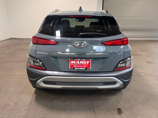 new 2026 Hyundai SANTA FE HEV car, priced at $33,982