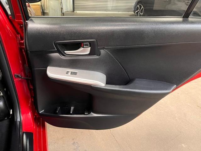 used 2013 Toyota Camry car, priced at $14,471