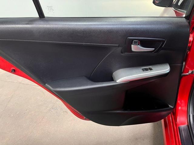 used 2013 Toyota Camry car, priced at $14,471