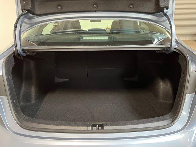 used 2023 Toyota Corolla car, priced at $19,915