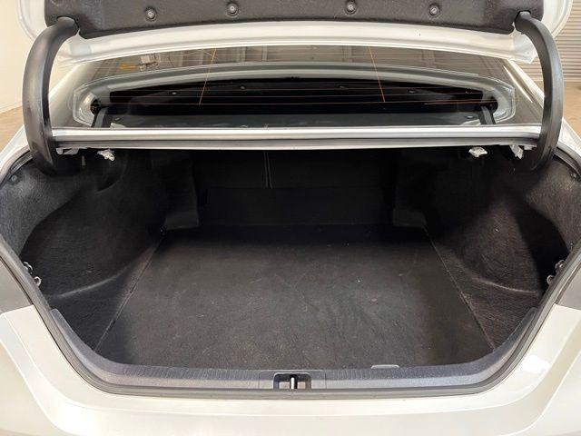used 2023 Toyota Camry car, priced at $26,806