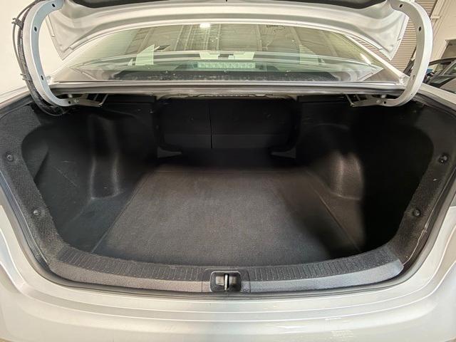 used 2023 Toyota Corolla car, priced at $18,195