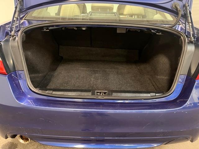 used 2016 Subaru Legacy car, priced at $14,514