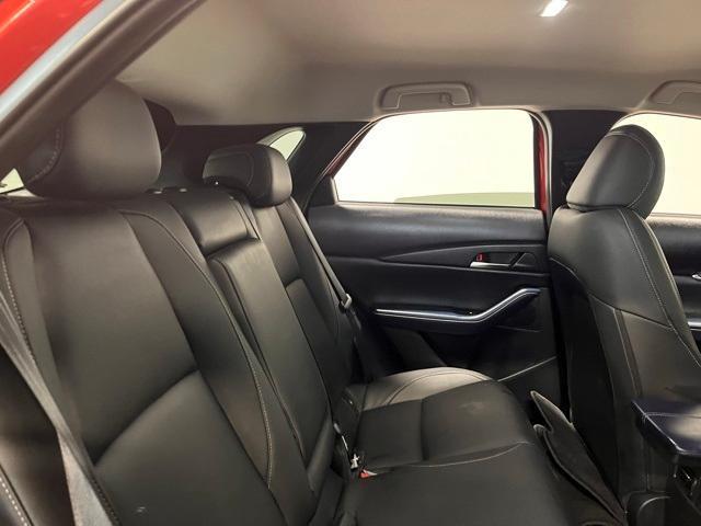 used 2020 Mazda CX-30 car, priced at $19,974