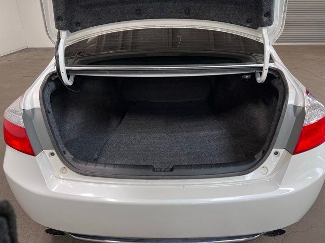 used 2014 Honda Accord car, priced at $15,498