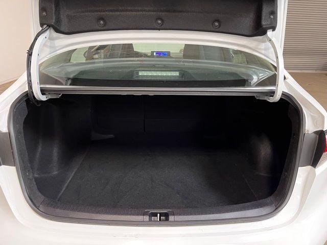 used 2023 Toyota Corolla car, priced at $18,927